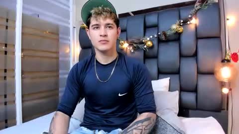 Alex  online show from 31, 3, 2026