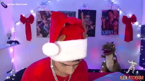    online show from 3, 12, 2024