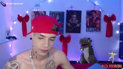    online show from 3, 12, 2024