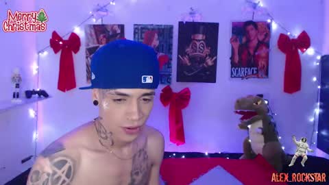    online show from 5, 12, 2024