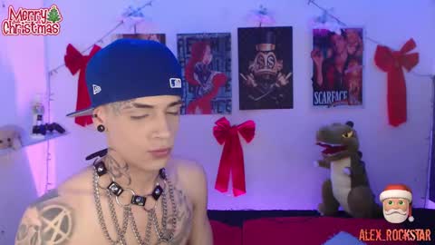    online show from 22, 12, 2024