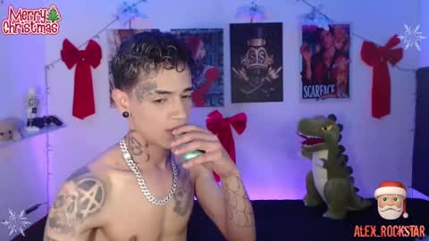    online show from 28, 12, 2024