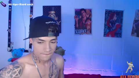    online show from 3, 2, 2025