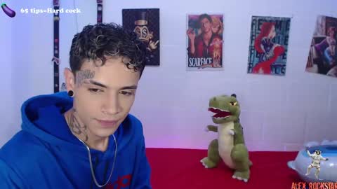    online show from 4, 2, 2025