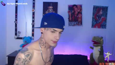    online show from 12, 2, 2025