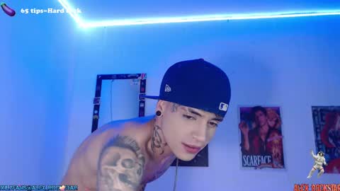    online show from 23, 2, 2025