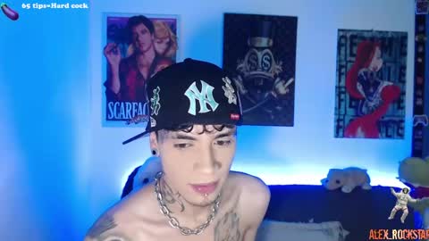    online show from 16, 4, 2026