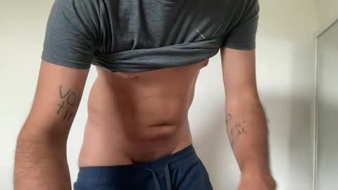 Snapshot of alex_ruiz_ chatting on 19, 2, 2025 Alex online show from 19, 2, 2025