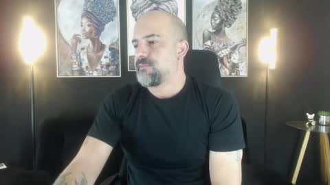 Snapshot of alex_saints_ce chatting on 23, 10, 2025 Alex Saints online show from 23, 10, 2025