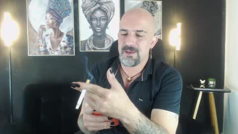 Snapshot of alex_saints_ce chatting on 26, 10, 2025 Alex Saints online show from 26, 10, 2025