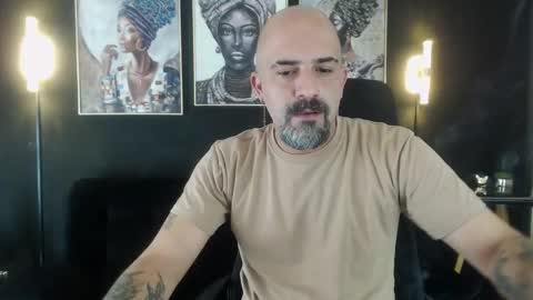 Snapshot of alex_saints_ce chatting on 28, 10, 2025 Alex Saints online show from 28, 10, 2025