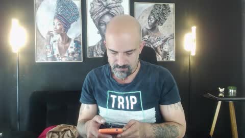 Snapshot of alex_saints_ce chatting on 29, 10, 2025 Alex Saints online show from 29, 10, 2025