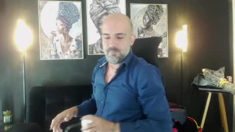 Snapshot of alex_saints_ce chatting on 13, 11, 2025 Alex Saints online show from 13, 11, 2025