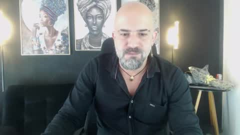 Snapshot of alex_saints_ce chatting on 17, 11, 2025 Alex Saints online show from 17, 11, 2025