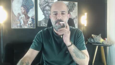 Snapshot of alex_saints_ce chatting on 28, 11, 2025 Alex Saints online show from 28, 11, 2025