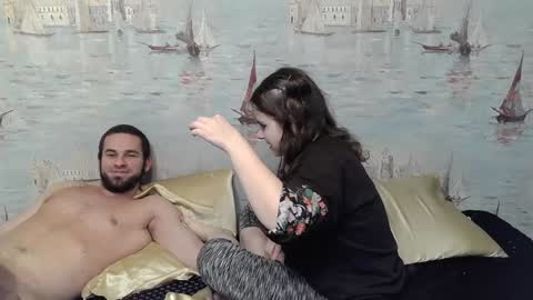 Snapshot of alex_sarah_sex chatting on 17, 12, 2024 Alex and Sarah online show from 17, 12, 2024