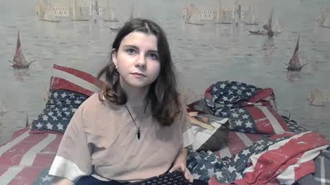 Snapshot of alex_sarah_sex chatting on 22, 12, 2024 Alex and Sarah online show from 22, 12, 2024