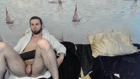 Snapshot of alex_sarah_sex chatting on 24, 2, 2025 Alex and Sarah online show from 24, 2, 2025