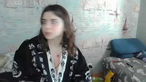 Snapshot of alex_sarah_sex chatting on 1, 3, 2025 Alex and Sarah online show from 1, 3, 2025