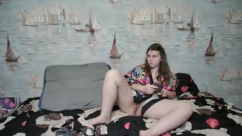 Snapshot of alex_sarah_sex chatting on 24, 9, 2025 Alex and Sarah online show from 24, 9, 2025