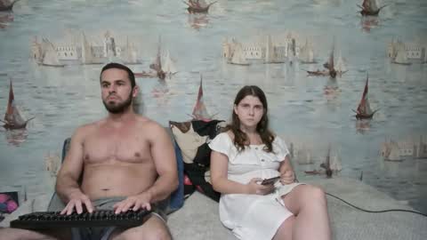 Snapshot of alex_sarah_sex chatting on 3, 10, 2025 Alex and Sarah online show from 3, 10, 2025