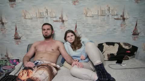 Snapshot of alex_sarah_sex chatting on 17, 10, 2025 Alex and Sarah online show from 17, 10, 2025