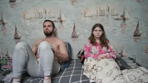 Snapshot of alex_sarah_sex chatting on 24, 10, 2025 Alex and Sarah online show from 24, 10, 2025