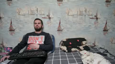 Snapshot of alex_sarah_sex chatting on 27, 10, 2025 Alex and Sarah online show from 27, 10, 2025