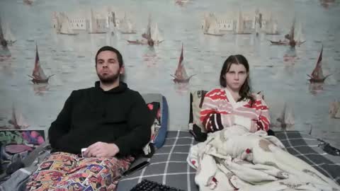 Snapshot of alex_sarah_sex chatting on 3, 11, 2025 Alex and Sarah online show from 3, 11, 2025