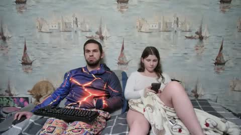 Snapshot of alex_sarah_sex chatting on 3, 11, 2025 Alex and Sarah online show from 3, 11, 2025