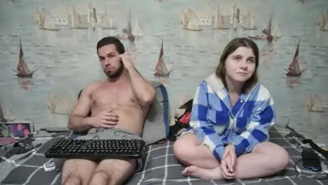 Snapshot of alex_sarah_sex chatting on 4, 11, 2025 Alex and Sarah online show from 4, 11, 2025