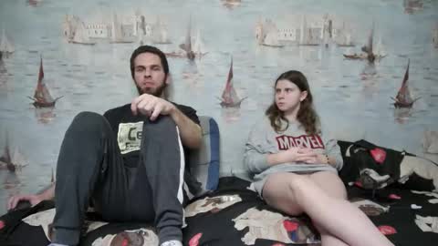 Snapshot of alex_sarah_sex chatting on 9, 11, 2025 Alex and Sarah online show from 9, 11, 2025