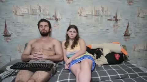 Snapshot of alex_sarah_sex chatting on 24, 11, 2025 Alex and Sarah online show from 24, 11, 2025