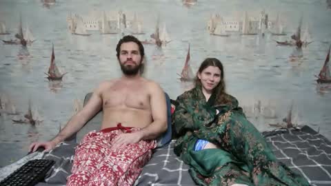 Snapshot of alex_sarah_sex chatting on 25, 11, 2025 Alex and Sarah online show from 25, 11, 2025