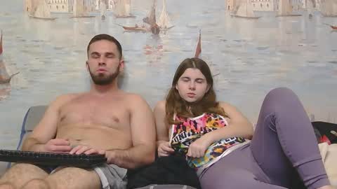 Snapshot of alex_sarah_sex chatting on 26, 11, 2025 Alex and Sarah online show from 26, 11, 2025