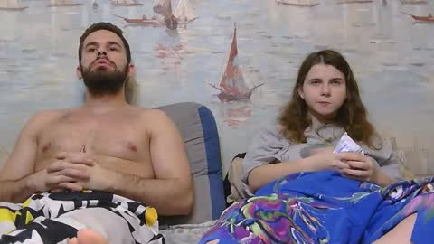 Snapshot of alex_sarah_sex chatting on 16, 12, 2025 Alex and Sarah online show from 16, 12, 2025