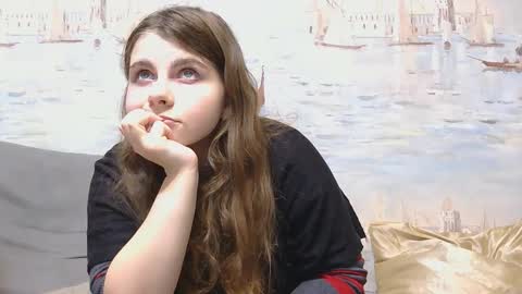 Snapshot of alex_sarah_sex chatting on 17, 12, 2025 Alex and Sarah online show from 17, 12, 2025