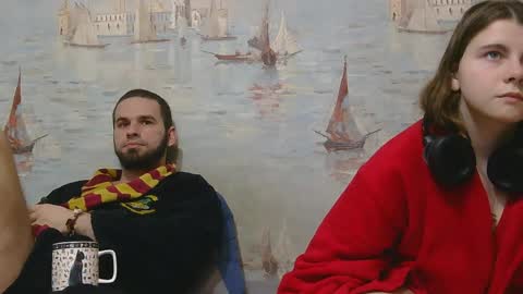 Snapshot of alex_sarah_sex chatting on 30, 4, 2026 Alex and Sarah online show from 30, 4, 2026