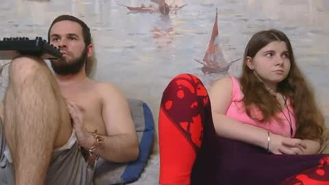 Snapshot of alex_sarah_sex chatting on 18, 5, 2026 Alex and Sarah online show from 18, 5, 2026