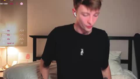 Snapshot of alex_schafer chatting on 2, 10, 2025 alex_schafer online show from 2, 10, 2025