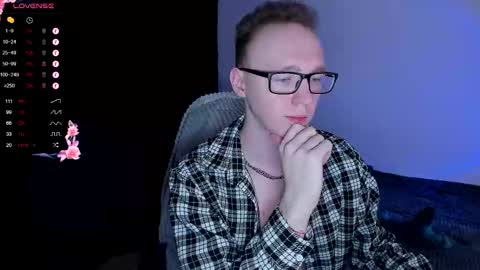 alex_silent online show from 9, 1, 2026