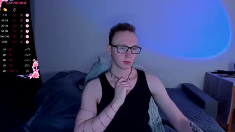 alex_silent online show from 17, 1, 2026