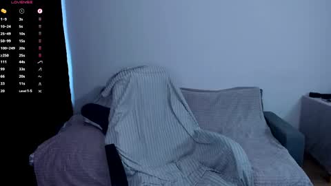 alex_silent online show from 30, 5, 2026