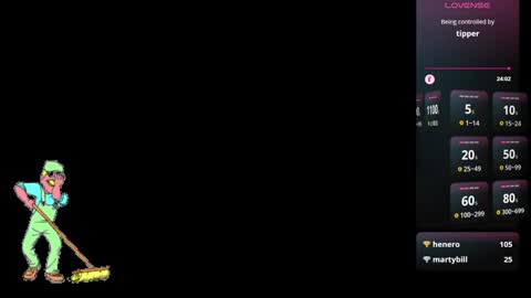 Snapshot of alex_smith0 chatting on 15, 12, 2024     online show from 15, 12, 2024