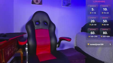 Snapshot of alex_smith0 chatting on 15, 2, 2025     online show from 15, 2, 2025