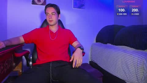 Snapshot of alex_smith0 chatting on 16, 2, 2025     online show from 16, 2, 2025