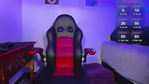 Snapshot of alex_smith0 chatting on 23, 2, 2025     online show from 23, 2, 2025