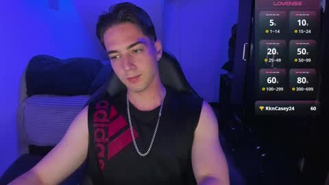 Snapshot of alex_smith0 chatting on 2, 3, 2025     online show from 2, 3, 2025