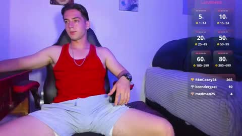 Snapshot of alex_smith0 chatting on 5, 3, 2025     online show from 5, 3, 2025