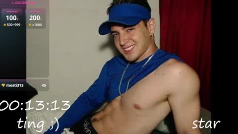 Snapshot of alex_smith0 chatting on 10, 3, 2025     online show from 10, 3, 2025